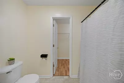 7 Gimbal Circle, Port Wentworth, GA 31407 - Photo 15
