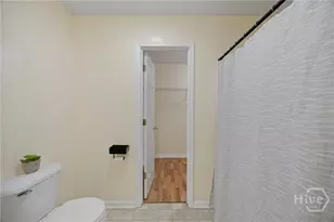 7 Gimbal Cir, Port Wentworth, GA 31407 - Photo 15