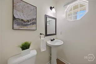 7 Gimbal Cir, Port Wentworth, GA 31407 - Photo 23