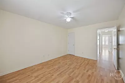 7 Gimbal Circle, Port Wentworth, GA 31407 - Photo 19