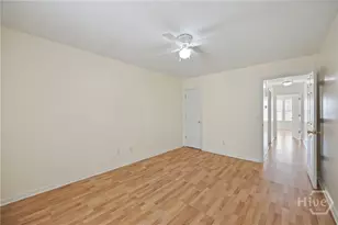 7 Gimbal Cir, Port Wentworth, GA 31407 - Photo 19