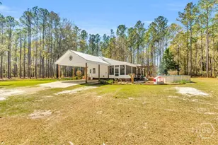 5200 Old River Rd S, Brooklet, GA 30415 - Photo 7
