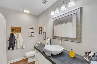 5200 Old River Road S, Brooklet, GA 30415 - Photo 37