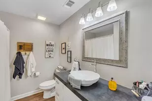 5200 Old River Rd S, Brooklet, GA 30415 - Photo 37