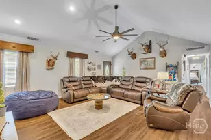 5200 Old River Rd S, Brooklet, GA 30415 - Photo 21