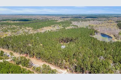 5200 Old River Road S, Brooklet, GA 30415 - Photo 49