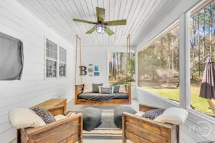 5200 Old River Rd S, Brooklet, GA 30415 - Photo 13
