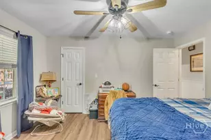 5200 Old River Rd S, Brooklet, GA 30415 - Photo 35