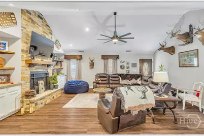 5200 Old River Road S, Brooklet, GA 30415 - Photo 19