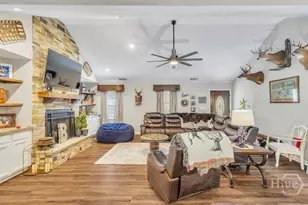 5200 Old River Rd S, Brooklet, GA 30415 - Photo 19