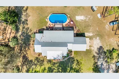 5200 Old River Road S, Brooklet, GA 30415 - Photo 45