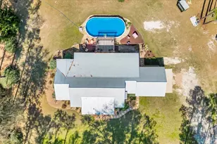 5200 Old River Rd S, Brooklet, GA 30415 - Photo 45