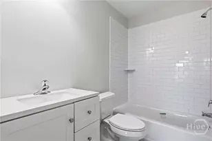 80 Egret Cir, Richmond Hill, GA 31324 - Photo 21