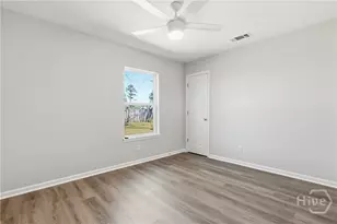 80 Egret Cir, Richmond Hill, GA 31324 - Photo 17