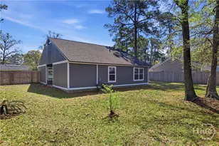 80 Egret Cir, Richmond Hill, GA 31324 - Photo 31