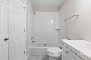 80 Egret Cir, Richmond Hill, GA 31324 - Photo 27