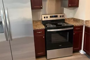 80 Egret Cir, Richmond Hill, GA 31324 - Photo 11