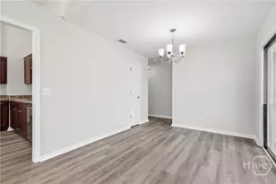 80 Egret Cir, Richmond Hill, GA 31324 - Photo 13