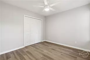 80 Egret Cir, Richmond Hill, GA 31324 - Photo 15