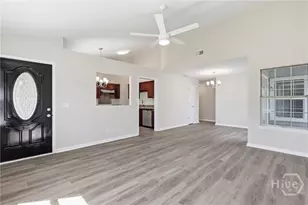 80 Egret Cir, Richmond Hill, GA 31324 - Photo 5