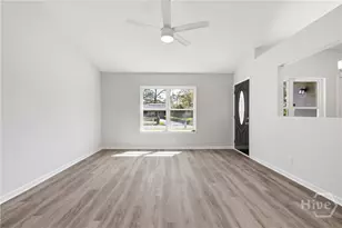 80 Egret Cir, Richmond Hill, GA 31324 - Photo 25