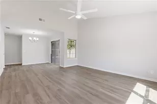 80 Egret Cir, Richmond Hill, GA 31324 - Photo 7