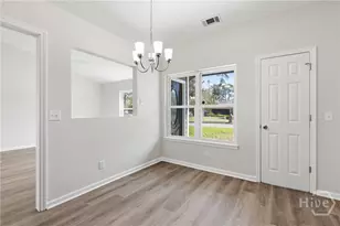 80 Egret Cir, Richmond Hill, GA 31324 - Photo 9