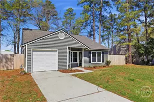 80 Egret Cir, Richmond Hill, GA 31324 - Photo 3