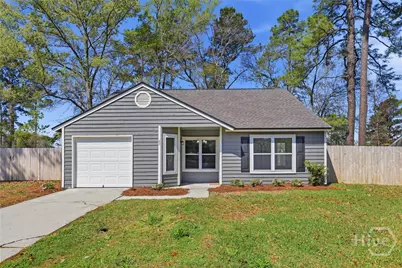 80 Egret Circle, Richmond Hill, GA 31324 - Photo 1