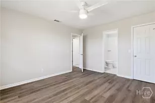 80 Egret Cir, Richmond Hill, GA 31324 - Photo 19