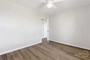 80 Egret Cir, Richmond Hill, GA 31324 - Photo 23