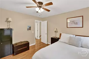 108 Chancery Ln, Savannah, GA 31410 - Photo 29