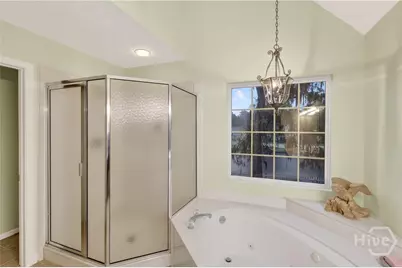108 Chancery Lane, Savannah, GA 31410 - Photo 27
