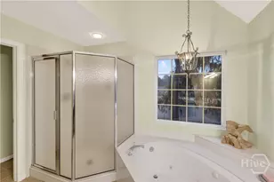 108 Chancery Ln, Savannah, GA 31410 - Photo 27