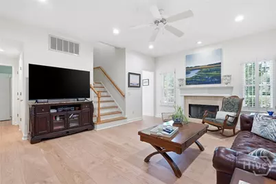 108 Chancery Lane, Savannah, GA 31410 - Photo 9
