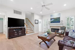 108 Chancery Ln, Savannah, GA 31410 - Photo 9