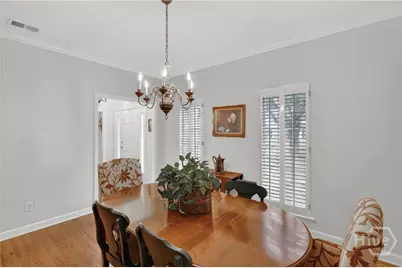 108 Chancery Lane, Savannah, GA 31410 - Photo 13