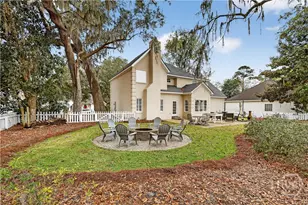 108 Chancery Ln, Savannah, GA 31410 - Photo 37
