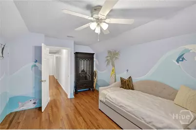 108 Chancery Lane, Savannah, GA 31410 - Photo 31