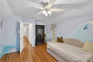 108 Chancery Ln, Savannah, GA 31410 - Photo 31