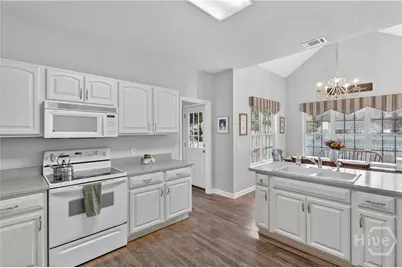 108 Chancery Lane, Savannah, GA 31410 - Photo 15