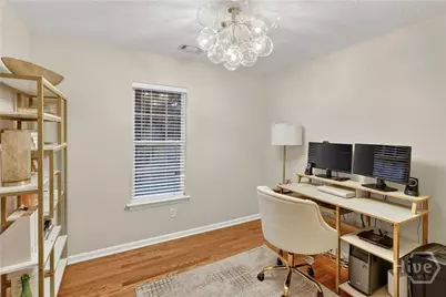 108 Chancery Lane, Savannah, GA 31410 - Photo 19