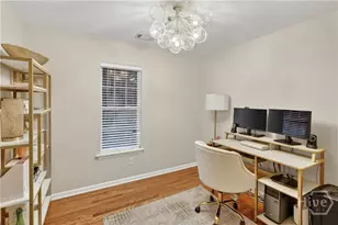 108 Chancery Ln, Savannah, GA 31410 - Photo 19