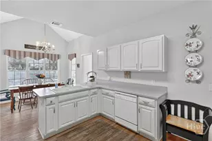 108 Chancery Ln, Savannah, GA 31410 - Photo 17