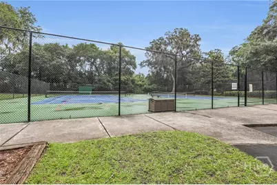 108 Chancery Lane, Savannah, GA 31410 - Photo 45