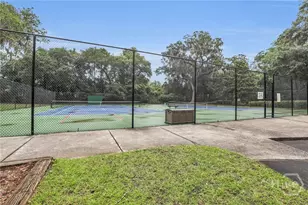 108 Chancery Ln, Savannah, GA 31410 - Photo 45