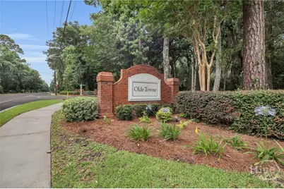 108 Chancery Lane, Savannah, GA 31410 - Photo 43
