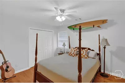 108 Chancery Lane, Savannah, GA 31410 - Photo 27