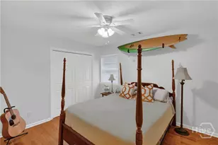 108 Chancery Ln, Savannah, GA 31410 - Photo 27