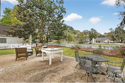 108 Chancery Lane, Savannah, GA 31410 - Photo 39